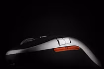 Chuột không dây mới gây sốt, pin 70 ngày, giá hơn 400k