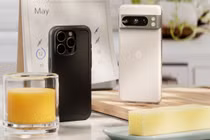 Google tố Apple sao chép các tính năng Android lên iPhone