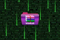 Tin tặc rao bán lỗi Zero Day trên WinRAR với giá 2 tỷ đồng