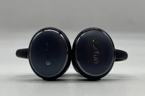 Trải nghiệm cực đã với Earfun Clip thiết kế kẹp tai độc đáo