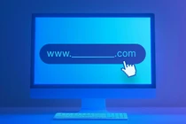 Tên miền gần 900 triệu USD xác lập kỷ lục vô tiền khoáng hậu