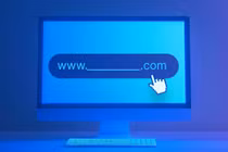 Tên miền gần 900 triệu USD xác lập kỷ lục vô tiền khoáng hậu