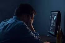 'Dẫn dắt' người dùng tự tử, ChatGPT bị kiện hàng loạt 