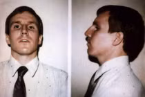 Tội ác đáng sợ của 'bác sĩ tử thần' Michael Swango