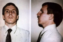 Tội ác đáng sợ của 'bác sĩ tử thần' Michael Swango