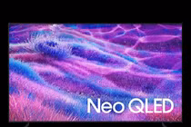 5 TV AI đỉnh cao giúp bạn trải nghiệm chung kết FIFA Club World Cup 2025