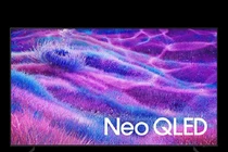 5 TV AI đỉnh cao giúp bạn trải nghiệm chung kết FIFA Club World Cup 2025