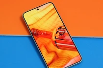 Xiaomi sắp tung điện thoại màn Real RGB OLED siêu nét