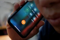 Bẫy thao túng tâm lý trong các vụ bắt cóc online