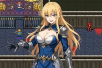 Tựa game lạ gây bão mạng nhờ chiêu “câu tim” cực khôn