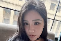 Yogurt đáp trả cực chất khi bị khơi lại chuyện tình cũ