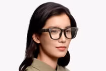 Xiaomi ra mắt kính thông minh AR tích hợp AI gọn và đa năng