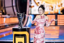 Fan vỡ òa vì "nữ thần Free Fire" bất ngờ xuất hiện trở lại