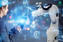 Từ “kỳ lân” đến “tầm thường”, startup tỷ USD sụp đổ