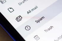 Cẩn trọng với nút "Hủy đăng ký" kẻo mất sạch dữ liệu