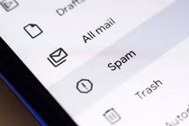 Cẩn trọng với nút "Hủy đăng ký" kẻo mất sạch dữ liệu