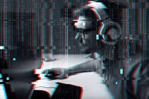 Loa và tai nghe Sony, JBL, Marshall có nguy cơ bị hack