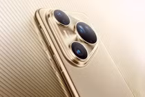 Huawei Pura 80 Ultra ra mắt với camera tele kép độc nhất