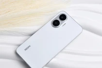 Bộ đôi nhà Xiaomi gây sốt dù không tiếng Việt, thiếu Google 