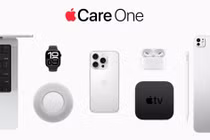  Apple tung gói bảo hành giá siêu hời câu dẫn người 