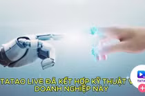 Fed sắp có chủ tịch giàu nhất lịch sử với tài sản hơn 130 triệu USD