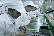 Apple tính sản xuất toàn bộ iPhone 17 tại Ấn Độ