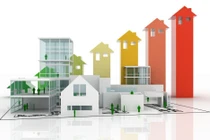 AI tạo ra sơn chống nóng giúp giảm nhiệt mái nhà tới 20 độ C