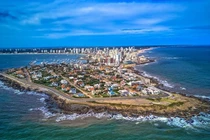 Top sự thật kinh ngạc ít người biết về đất nước Uruguay