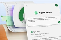 Microsoft phát cảnh báo vì AI trên Windows 11 quá 'bá đạo'