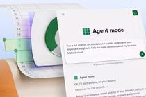 Microsoft phát cảnh báo vì AI trên Windows 11 quá 'bá đạo'