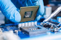 Luật công nghiệp công nghệ số đòn bẩy cho ngành bán dẫn, AI