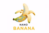 AI tạo ảnh của Google giải được bài toán khó nhằn