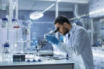 Singapore dùng AI tăng tốc phát hiện vật liệu xanh