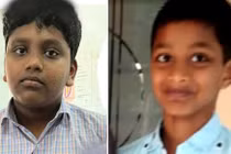 Đi câu cá, hai anh em bị điện giật tử vong thương tâm