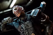 The Midnight Walkers khuấy đảo Steam chỉ sau 3 ngày thử