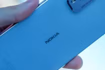 HDM từ bỏ, Nokia loai hoay tìm đối tác hồi sinh thương hiệu