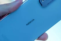 HDM từ bỏ, Nokia loai hoay tìm đối tác hồi sinh thương hiệu