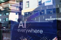 Nhờ AI, Ấn Độ thu hút hơn 50 tỷ đô chỉ trong 24 giờ