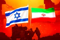 Israel lên kế hoạch chặn sự phục hồi của Iran 
