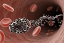 Robot tinh trùng: Cuộc cách mạng trong y học hiện đại