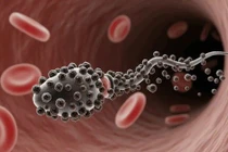 Robot tinh trùng: Cuộc cách mạng trong y học hiện đại