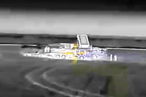 Ukraine tung chiêu làm mù hệ thống phòng không S-400 của Nga