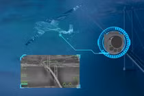 Thổ Nhĩ Kỳ tích hợp hệ thống trinh sát quang điện tử với AI