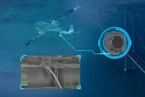 Thổ Nhĩ Kỳ tích hợp hệ thống trinh sát quang điện tử với AI