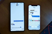 FBI cảnh báo gấp người dùng iPhone về nguy cơ nhắn tin