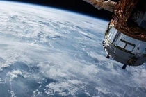 6 vệ tinh quân sự của Anh bị tê liệt, lời cảnh báo Nga tới NATO