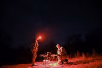 Các nước châu Âu đầu tư sản xuất UAV tại Ukraine