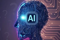 AI agents chỉ là rác, phải 10 năm nữa mới thay thế được con người? 