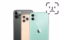 iPhone 11 lên iOS 26 kiểu "có cũng như không"