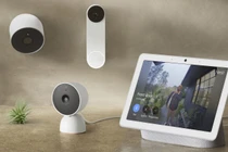 9 tính năng mới chiều lòng người dùng trên Google Home